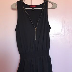 Jumpsuits romper